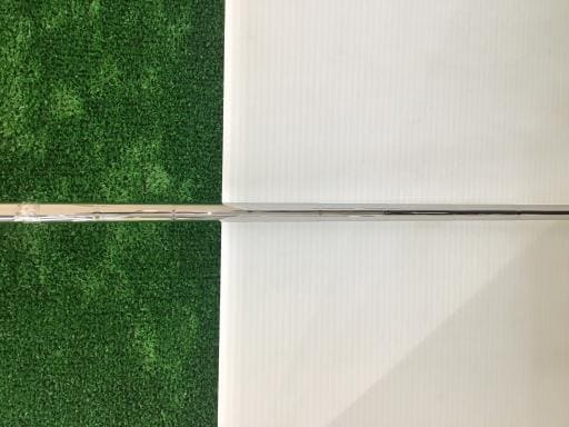 unjdx@rohm@lhkkdc@rlV@cA[N@TU°^OW°l