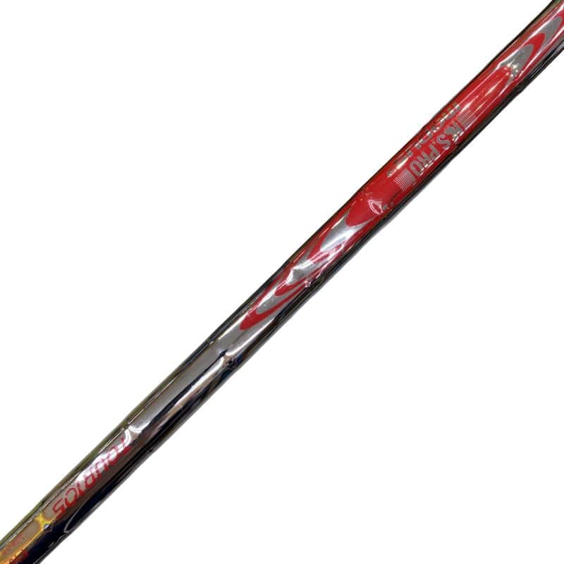 �b�����������������@�T�W�W�@�q�s�w�@�Q�D�O�@�o�q�d�b�h�r�h�n�m�@�e�n�q�f�d�c�@�T�U°�^�P�Q°