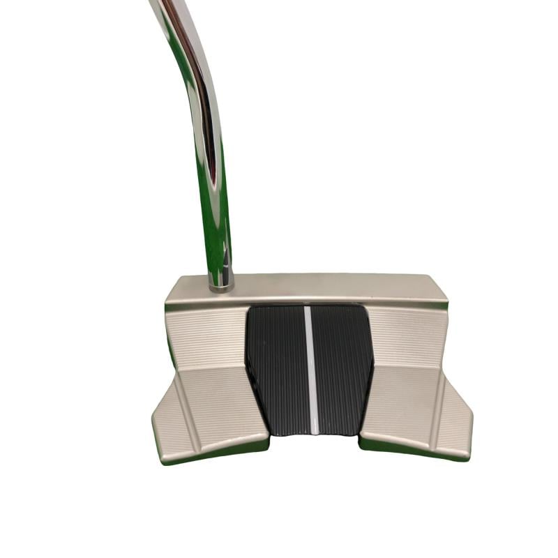 rbnssx@b`ldqnm@og`msnl@w@PPiQOQPj@RSC`