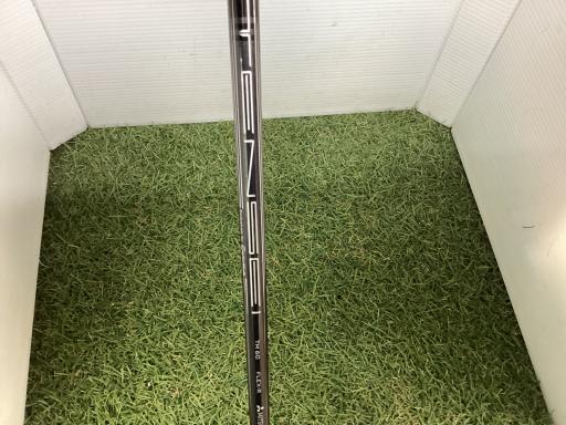 �r�s�d�`�k�s�g�Q�@�t�R