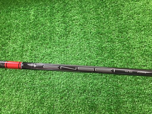 �r�s�d�`�k�s�g�@�@�X°