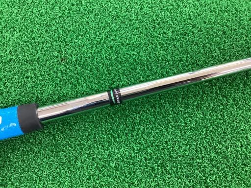 r@`mrdq@QciQOQTj@RSC`irr@sntq@QDOj