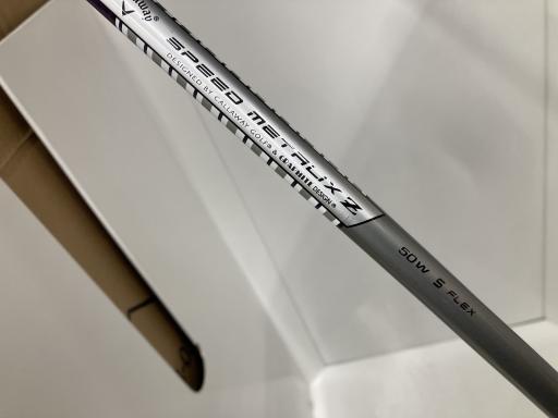 kdf`bxiQOPQj@@XDT°iSTDTC`j