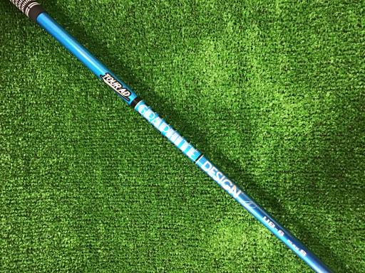 aqhcfdrsnmd@aP@@XDT°