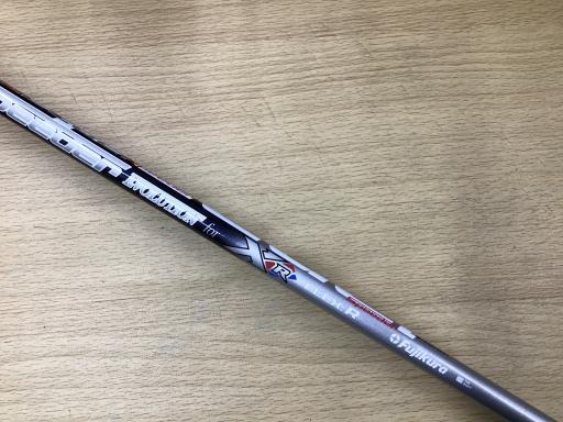 �r�s�d�d�k�g�d�`�c�@�w�q�@�T�v