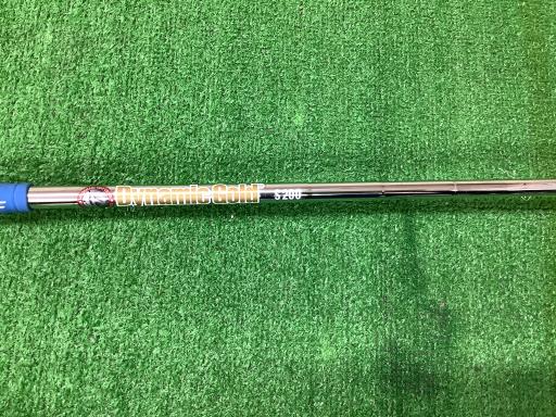 �s�����������@�l�������@�l�h�k�k�d�c�@�f�q�h�m�c�@�R�@�T�W°�^�P�P°