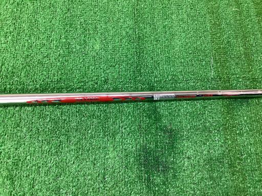 �i�`�v�r�@�e�n�q�f�d�c�@�N�����@�S�W°�^�P�O°