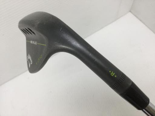 lc@R@}bgubN@SW°^OW°r