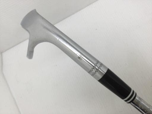 b@qsw|S@enqfdc@TW°^OW°