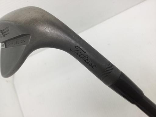 unjdx@rohm@lhkkdc@rlW@WFbgubN@TQ°^PQ°e