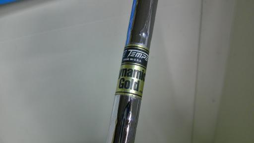 �r�q�h�w�n�m�@�v�q�@�@�U�r�i���{���F�T�{�Z�b�g�j