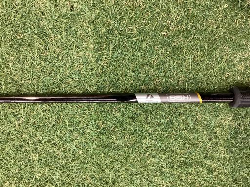 r@sntq@y@sqtrr@slP@RSC`