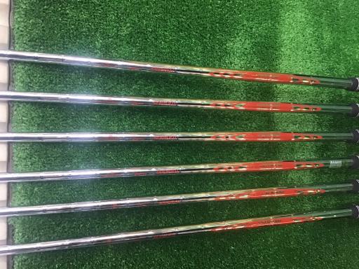 �`�o�d�w�i�Q�O�Q�P�j�@�U�r�i���{���F�U�{�Z�b�g�j