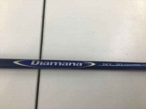 rhl@l`w@qnbjds@Rv@tr`