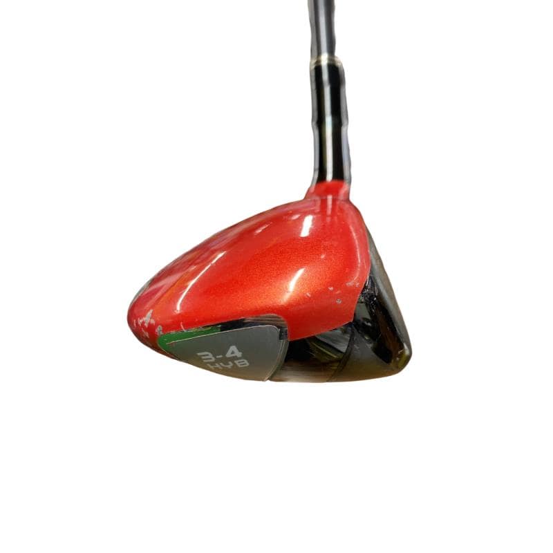 �����������@�`�l�o�@�b�d�k�k�@�t�S�|�T�i�I�����W�j