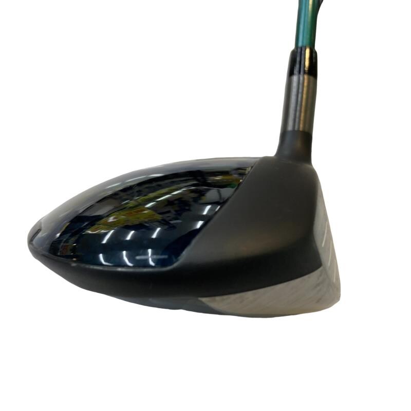 �o�`�q�`�c�x�l�@�@�T�v