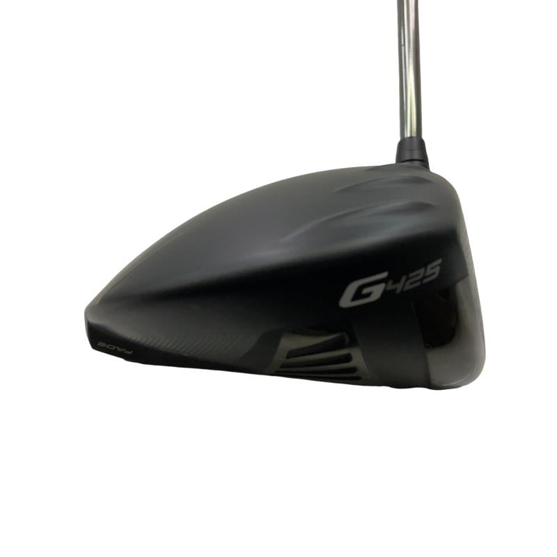 �f�S�Q�T�@�k�r�s�@�P�O�D�T°�i�A�[�R�X�����j