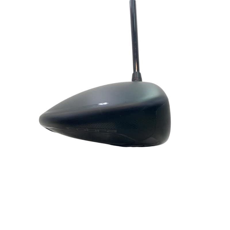 �����������@�c�`�q�j�r�o�d�d�c�@�l�`�w�@�P�O�D�T°