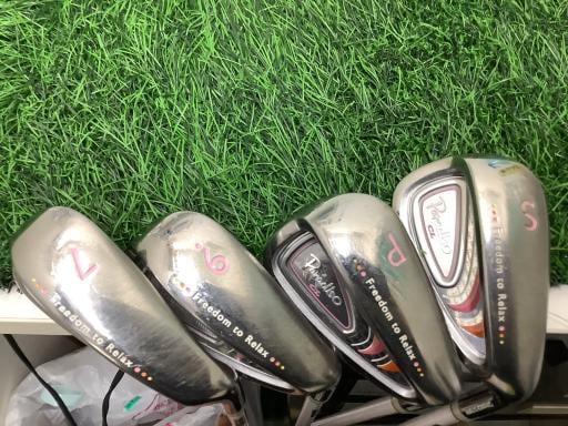 �o���������������@�b�k�i�Q�O�P�Q�j�@�T�r�@���f�B�[�X�i���{���F�S�{�Z�b�g�j