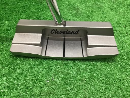 �b�����������������@�g�a�@�r�n�e�s�@�Q�@�W�b�@�R�S�C���`