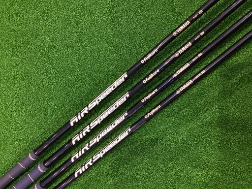 @tc{QiQOQPj@Sri{FS{Zbgj