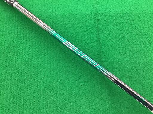 aqhcfdrsnmd@ahshmf@rohm@TQ°^OW°l