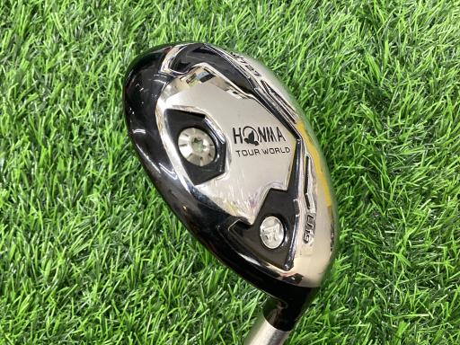 �s�n�t�q�@�v�n�q�k�c�@�s�v�V�Q�V�@�P�X°