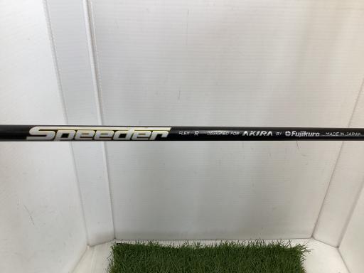 �`�j�h�q�`�@�`�c�q�@�o�k�`�s�h�m�t�l�@�Q�P°