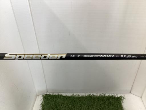 `jhq`@`cq@ok`shmtl@QS°