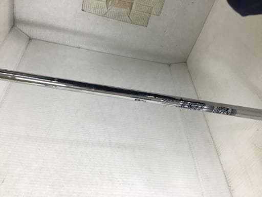 �w�w�h�n�i�Q�O�Q�Q�j�@�T�r�i���{���F�T�{�Z�b�g�j