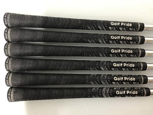 dohb@oqn@Uri{FU{Zbgj