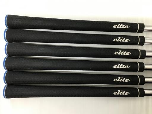 sntq@a@w|baiQOPWj@Uri{FU{Zbgj