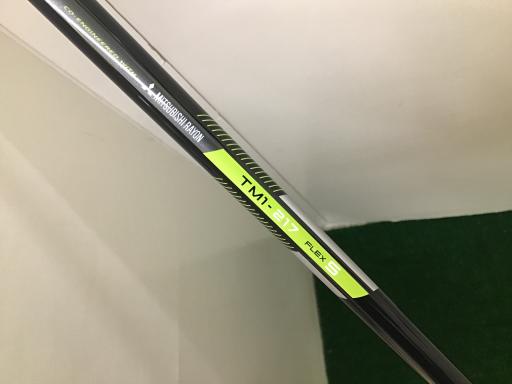 �l�Q�i�Q�O�P�V�j�@�@�X�D�T°