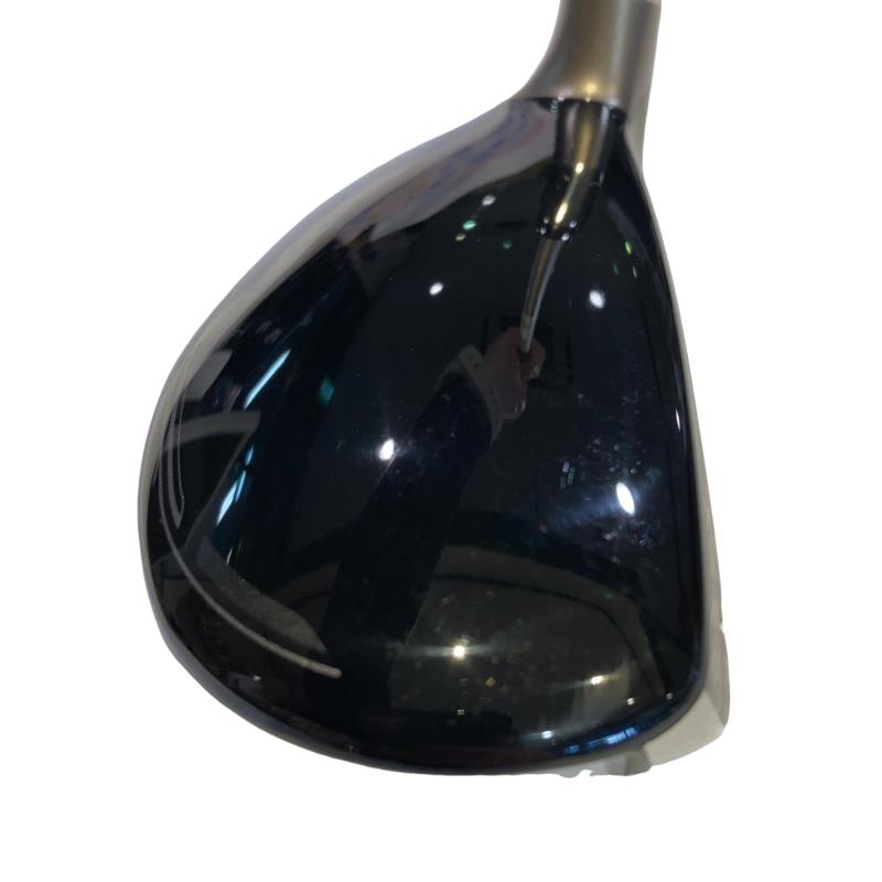 �a�q�h�c�f�d�r�s�n�m�d�@�a�P�@�r�s�@�g�R