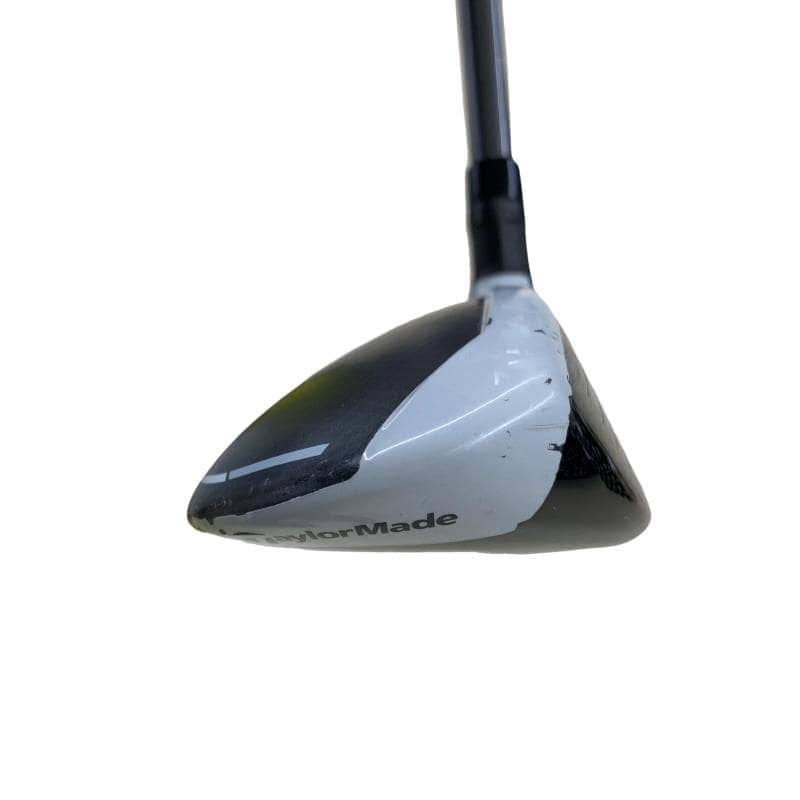 �r�h�l�@�l�`�w�@�t�S