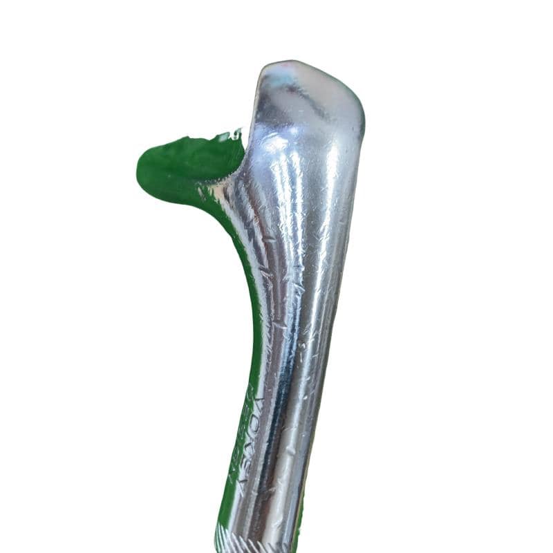 �u�n�j�d�x�@�r�o�h�m�@�l�h�k�k�d�c�@�r�l�V�@�c�A�[�N�����@�T�W°�^�P�Q°�c