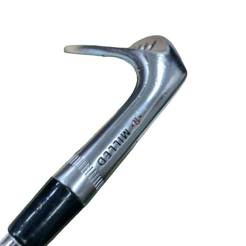 �l�`�b�j�@�c�`�c�c�x�@�S�@�N�������b�L�@�T�Q°�^�P�Q°�v