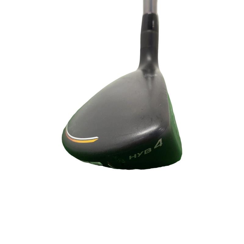 �j�h�m�f�@�k�s�c���@�t�S