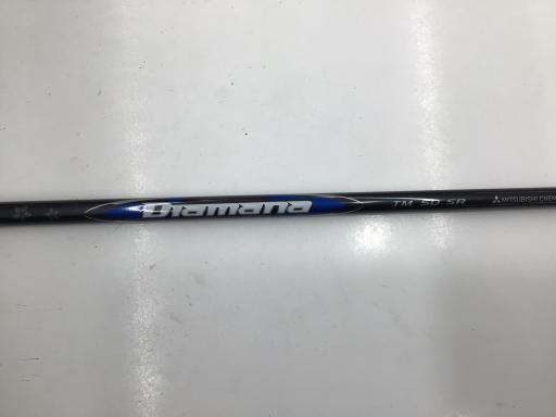 �p���R�T�@�l�`�w�@�P�O�D�T°