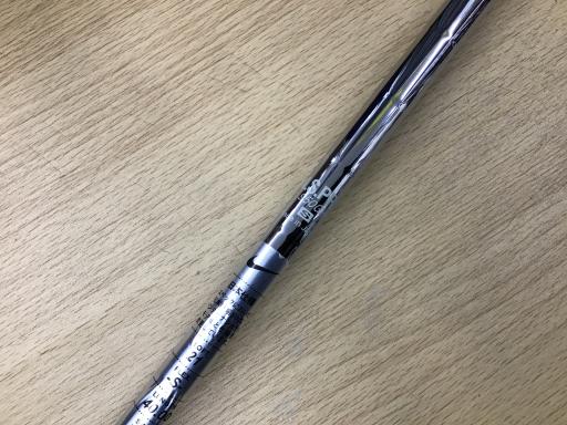 �u�h�b�s�n�q�x�@�q�d�c�@���[�e�B���e�B�@�t�R