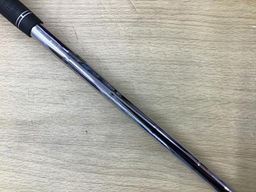 unjdx@rohm@lhkkdc@rlS@cA[N@TO°^OW°