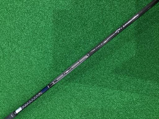 qnftd@rs@l`w@kr@PODT°