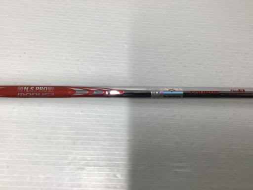 i`vr@enqfdciQOQRj@NbL@TU°^PQ°