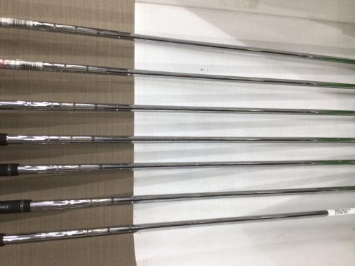 �s�n�t�q�r�s�`�f�d�@�w�|�a�k�`�c�d�@�V�O�X�@�b�a�@�W�r�i���{���F�V�{�Z�b�g�j