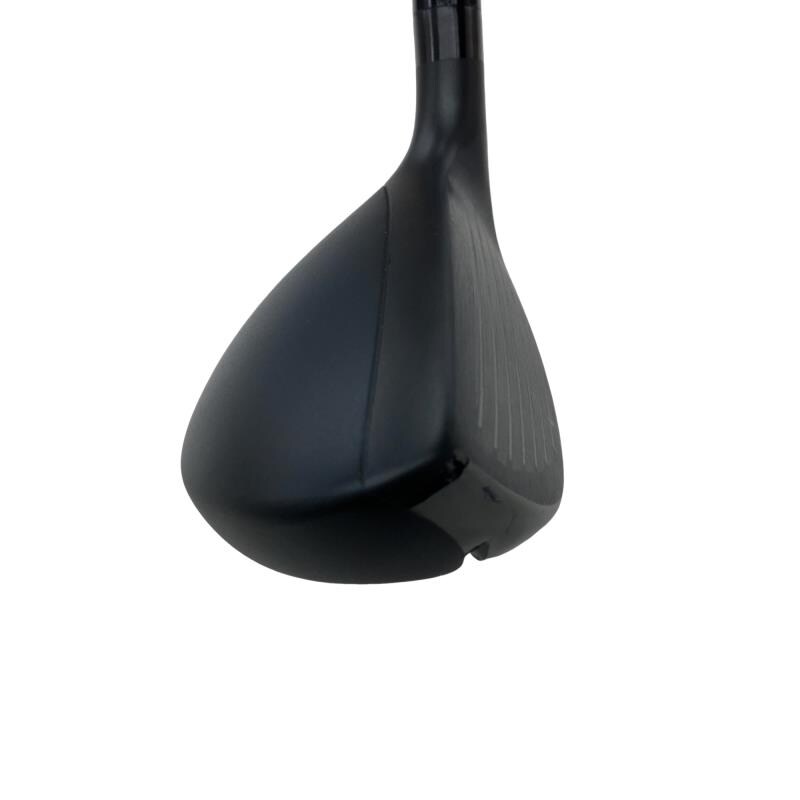 �n�m�n�e�e�@�t�s�h�k�h�s�x�@�v�h�m�f�r�i�Q�O�Q�S�j�@�j�t�q�n�@�t�T