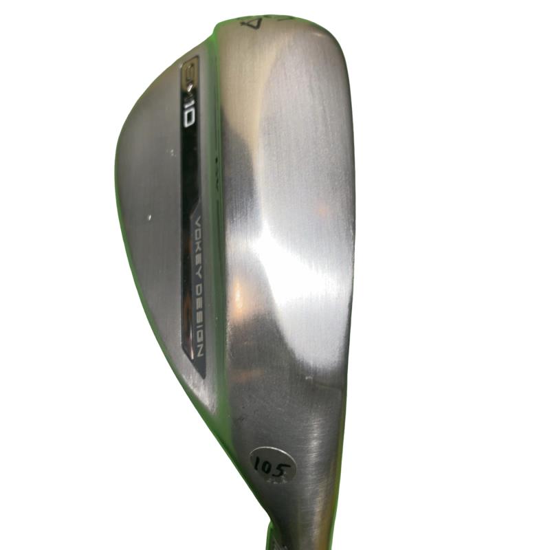 �u�n�j�d�x�@�r�o�h�m�@�l�h�k�k�d�c�@�r�l�P�O�@�c�A�[�N�����@�T�S°�^�P�Q°�c