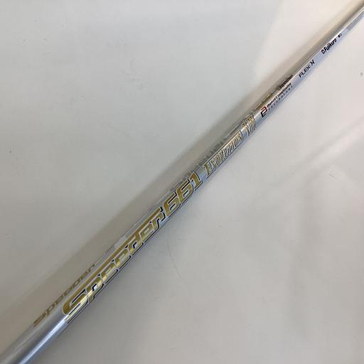 �o�`�q�`�c�x�l�@�������@�@�X°