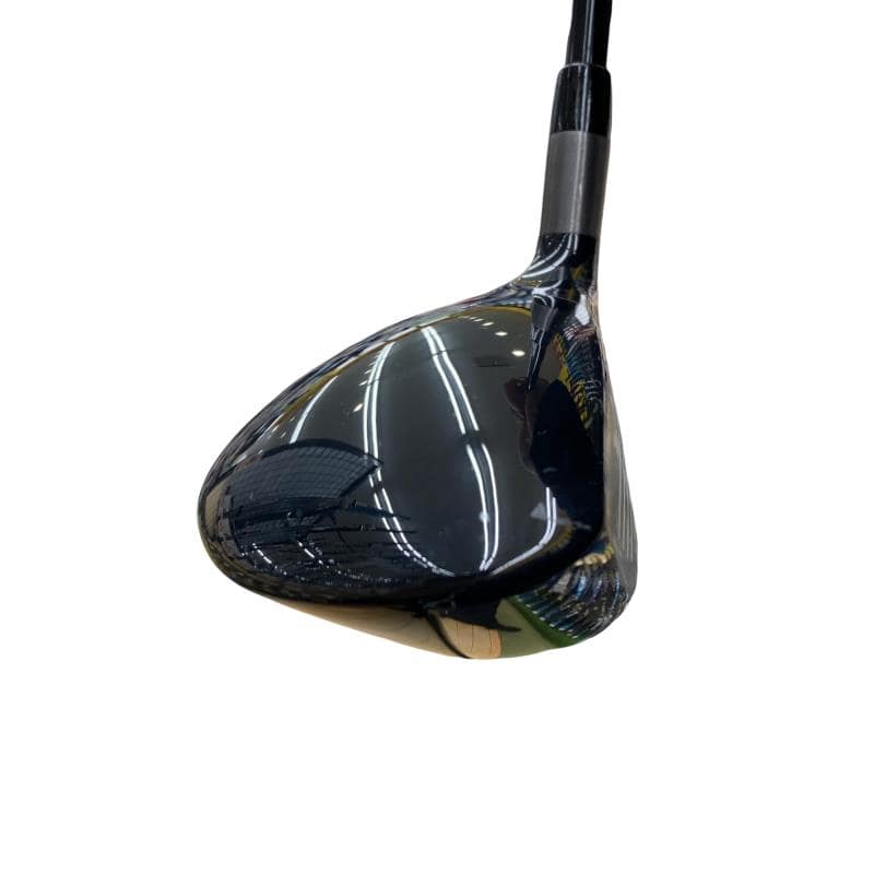 �`�o�d�w�@�t�v�i�Q�O�Q�S�j�@�P�X°