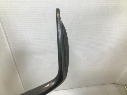 s@l@lhkkdc@fqhmc@QiubNj@TW°^PP°