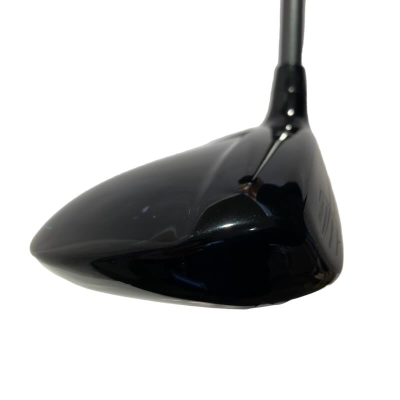 �w�w�h�n�i�Q�O�Q�S�j�@�������@�T�v